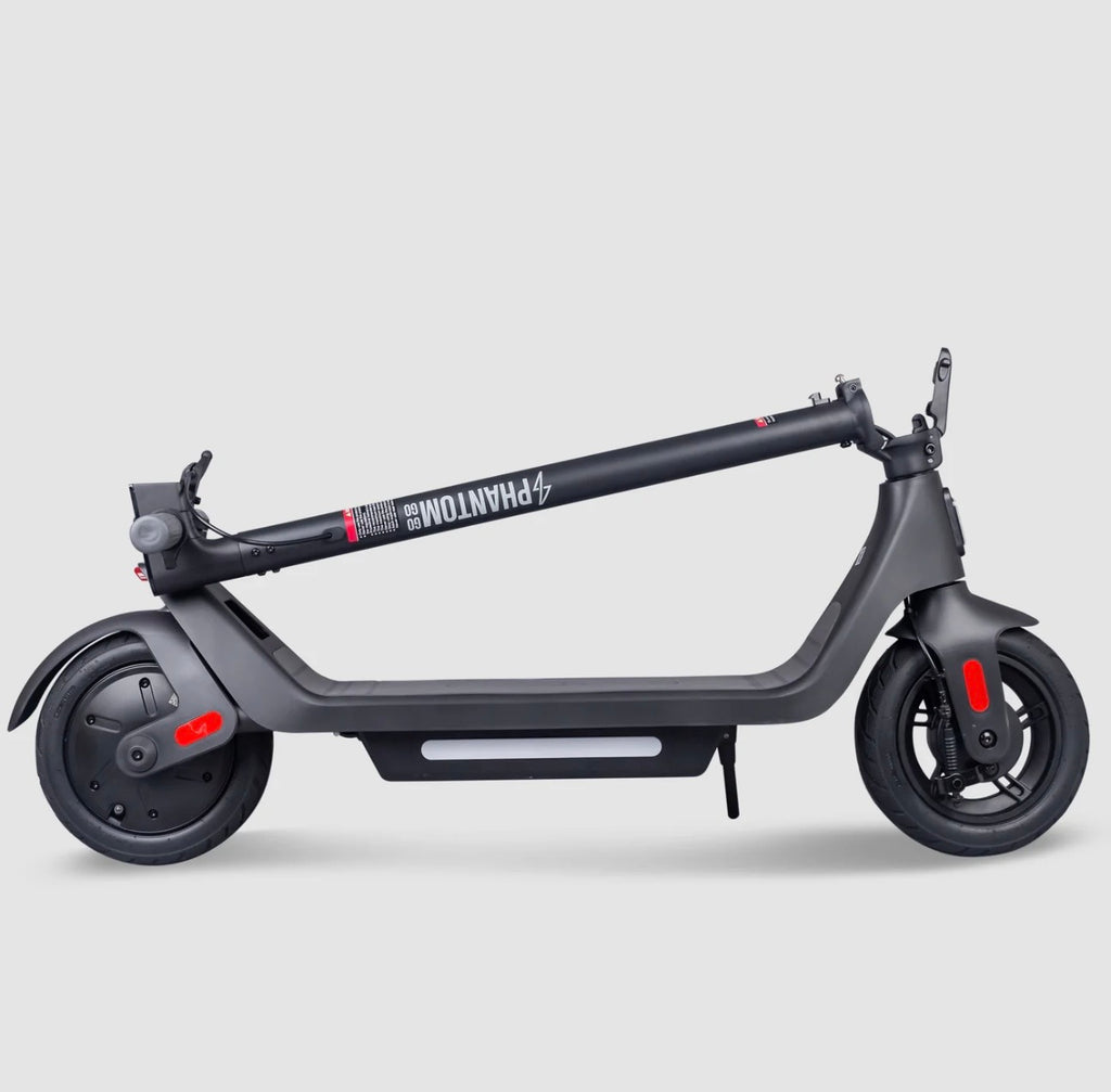 Phantom A10 Electric Scooter