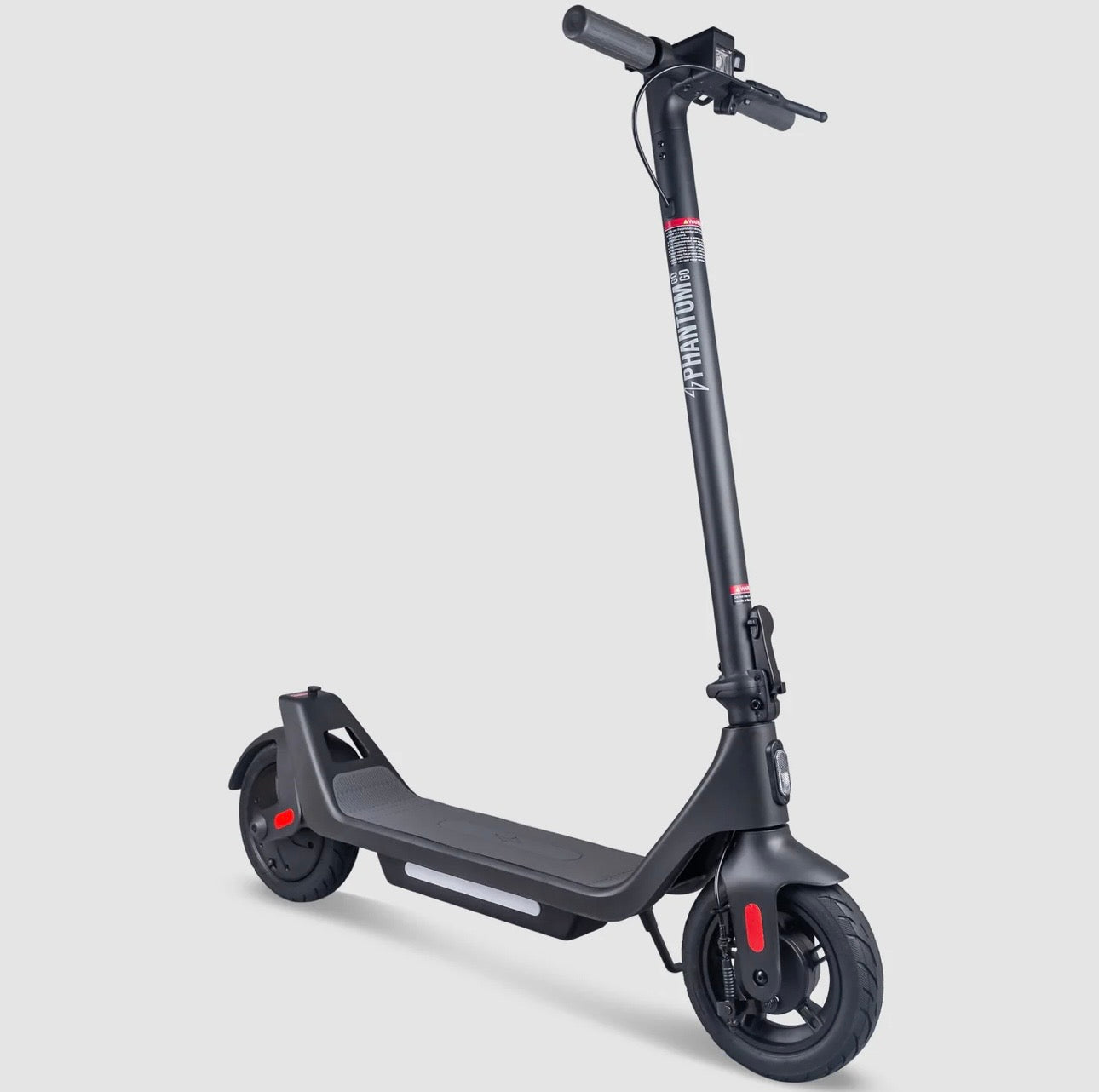 Phantom A10 Electric Scooter
