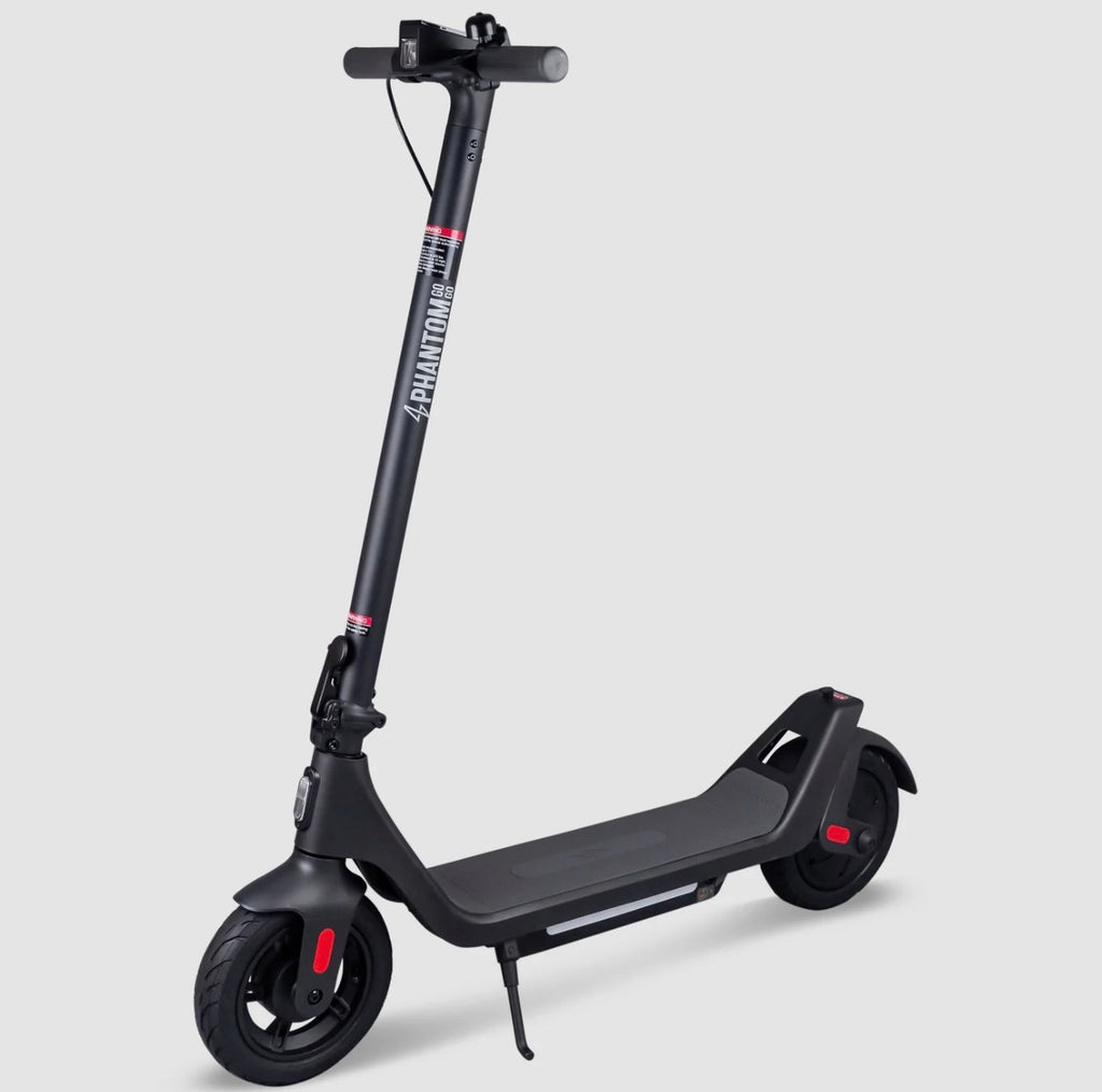 Phantom A10 Electric Scooter