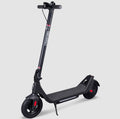 Phantom A10 Electric Scooter