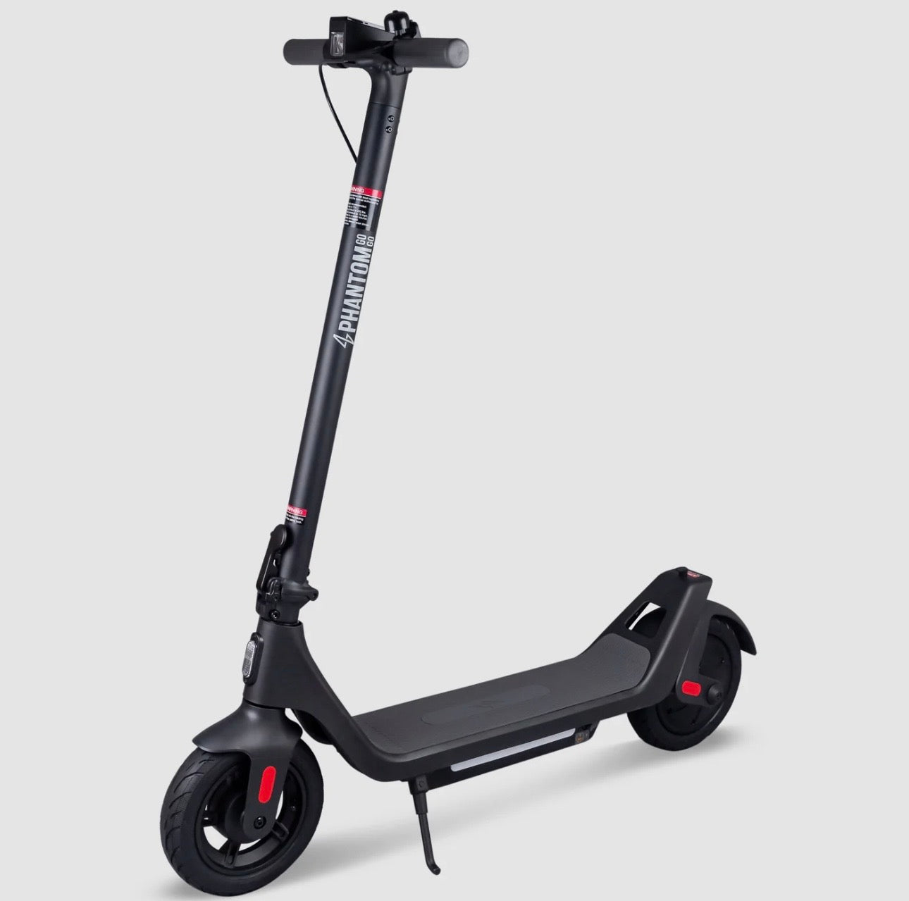 Phantom A10 Electric Scooter